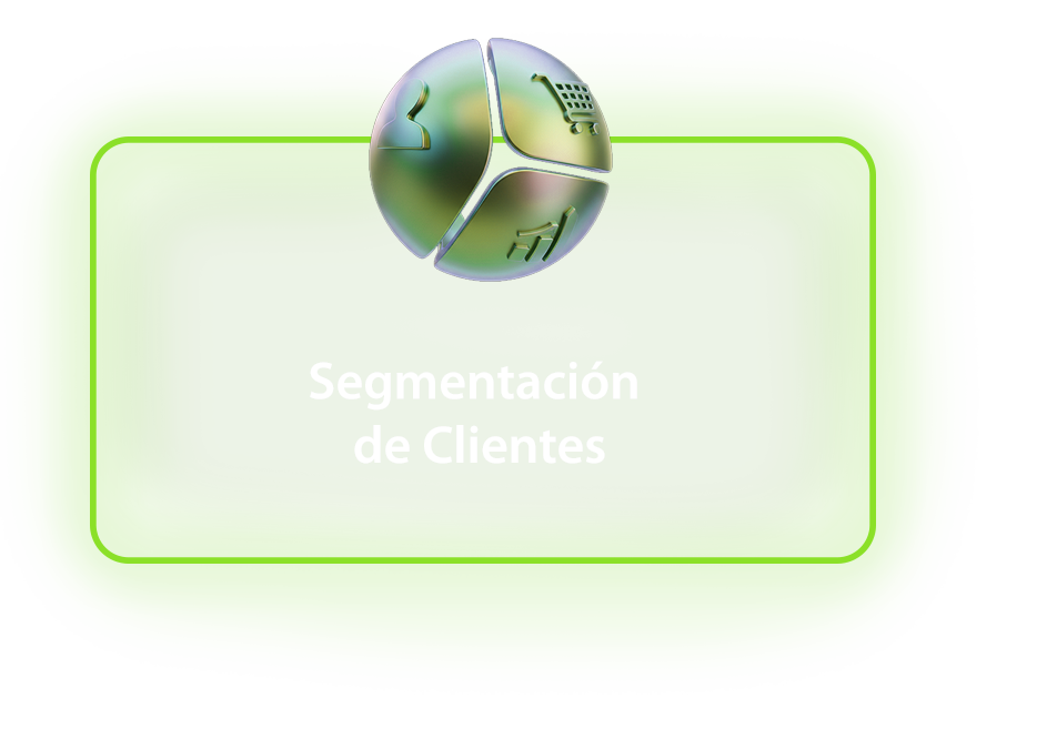 Automatización restaurante