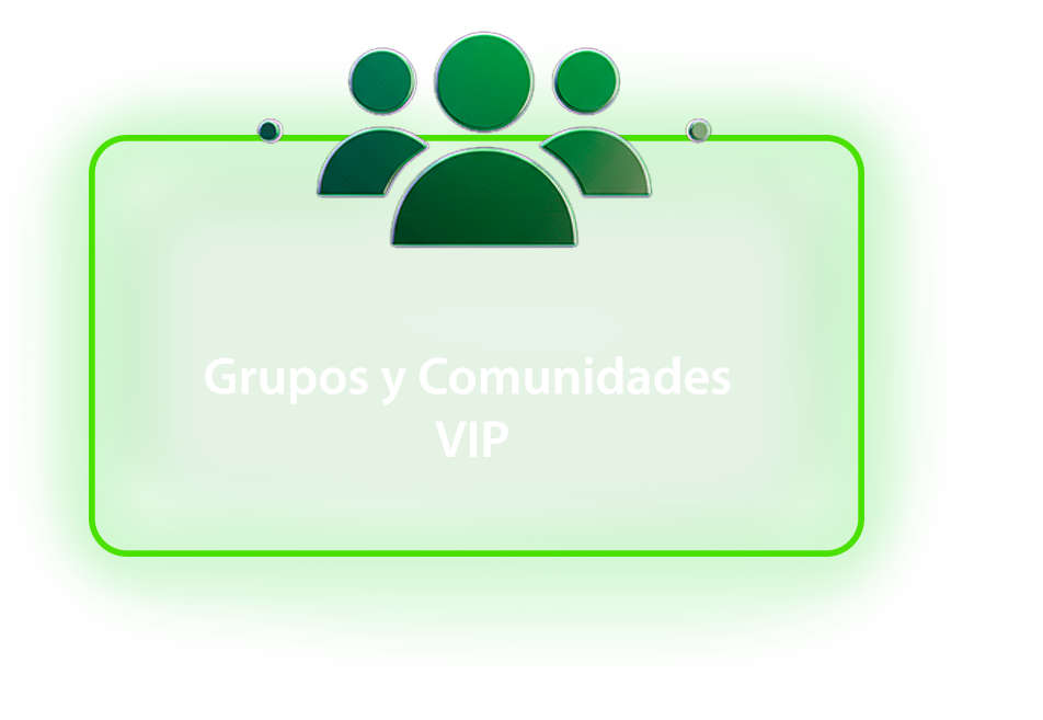 Automatización restaurante