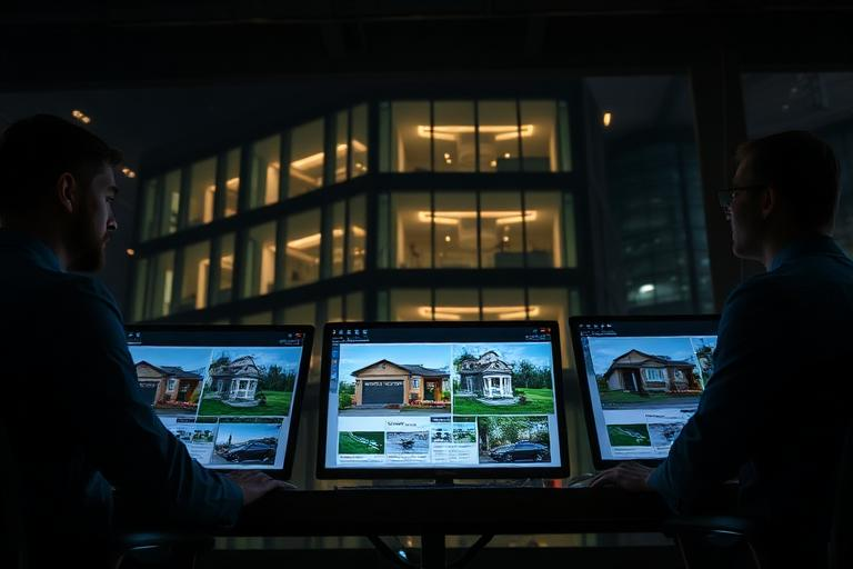 Negocios digitales usando Funnelchat