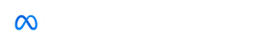 Meta Business Partner