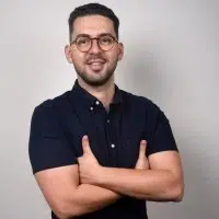 Estiven Giraldo Alzate