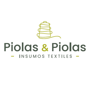 Carlos Ernesto Morales