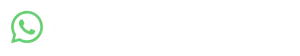 WhatsApp Solution Partner